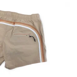 SUNDEK COSTUME Primavera/Estate | Soreca Shop Online Napoli