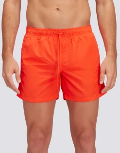 SUNDEK COSTUME Primavera/Estate | Soreca Shop Online Napoli