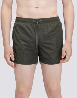 SUNDEK COSTUME Primavera/Estate | Soreca Shop Online Napoli