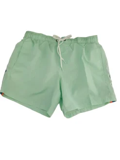 SUNDEK COSTUME Primavera/Estate | Soreca Shop Online Napoli