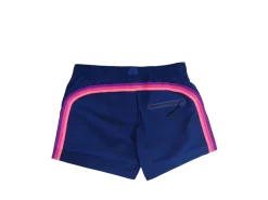 SUNDEK COSTUME Primavera/Estate | Soreca Shop Online Napoli