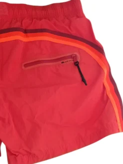 SUNDEK COSTUME Primavera/Estate | Soreca Shop Online Napoli
