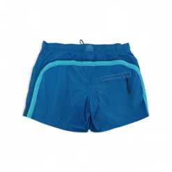 SUNDEK COSTUME Primavera/Estate | Soreca Shop Online Napoli