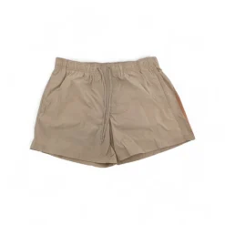 SUNDEK COSTUME Primavera/Estate | Soreca Shop Online Napoli