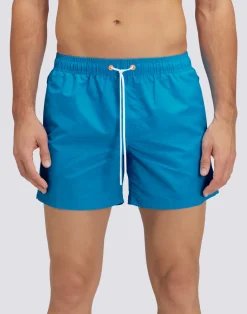 SUNDEK COSTUME Primavera/Estate | Soreca Shop Online Napoli