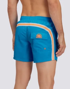 SUNDEK COSTUME Primavera/Estate | Soreca Shop Online Napoli