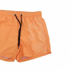 SUNDEK COSTUME Primavera/Estate | Soreca Shop Online Napoli