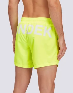 SUNDEK COSTUME Primavera/Estate | Soreca Shop Online Napoli