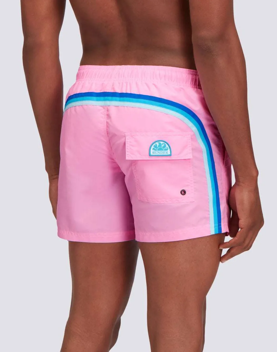 SUNDEK COSTUME Primavera/Estate | Soreca Shop Online Napoli