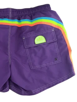 SUNDEK COSTUME Primavera/Estate | Soreca Shop Online Napoli
