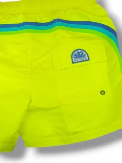 SUNDEK COSTUME Primavera/Estate | Soreca Shop Online Napoli