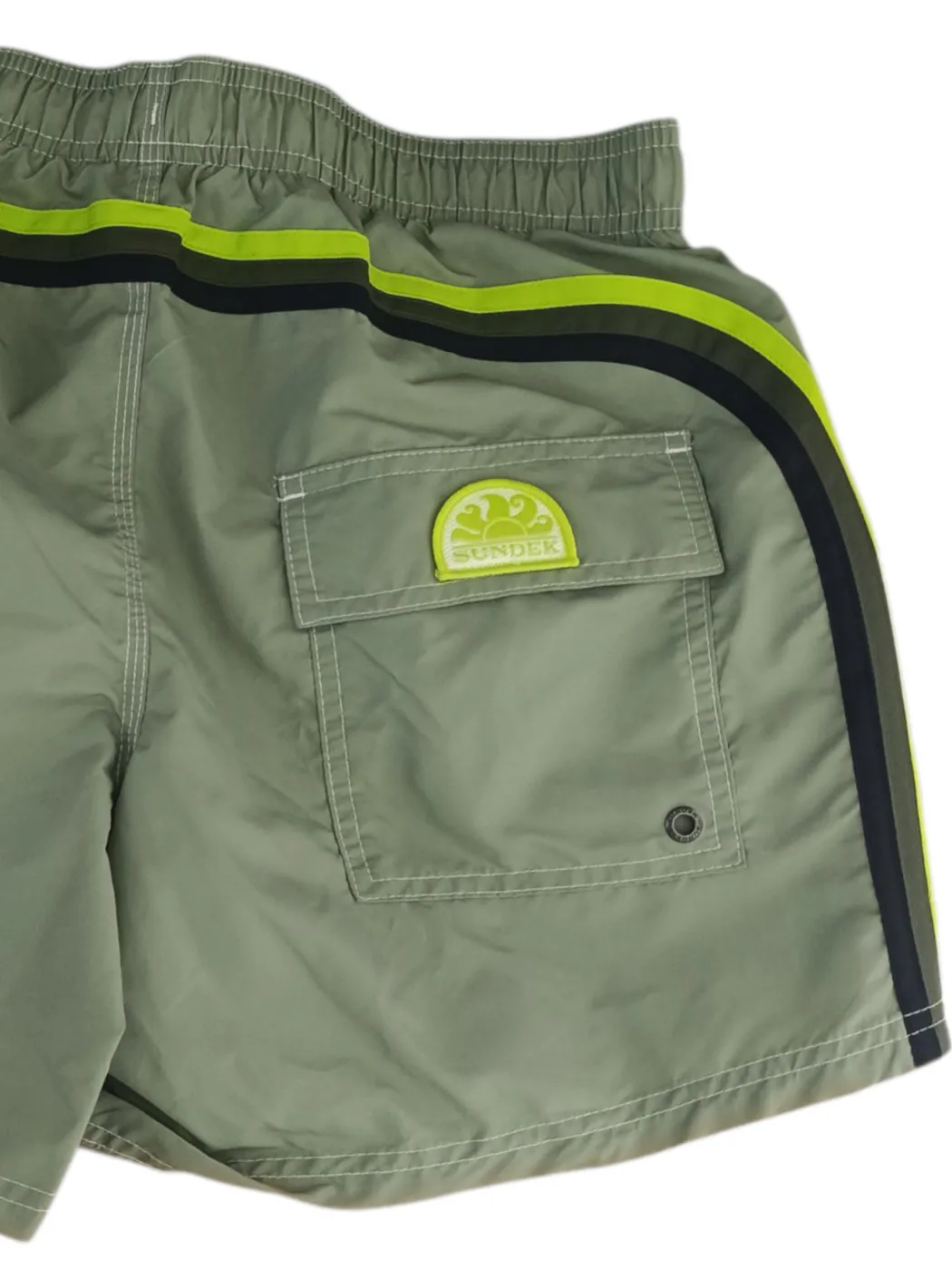 SUNDEK COSTUME Primavera/Estate | Soreca Shop Online Napoli