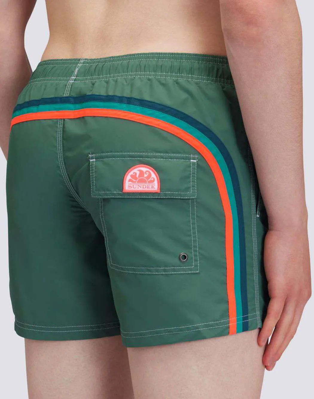 SUNDEK COSTUME Primavera/Estate | Soreca Shop Online Napoli