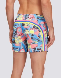 SUNDEK COSTUME Primavera/Estate | Soreca Shop Online Napoli