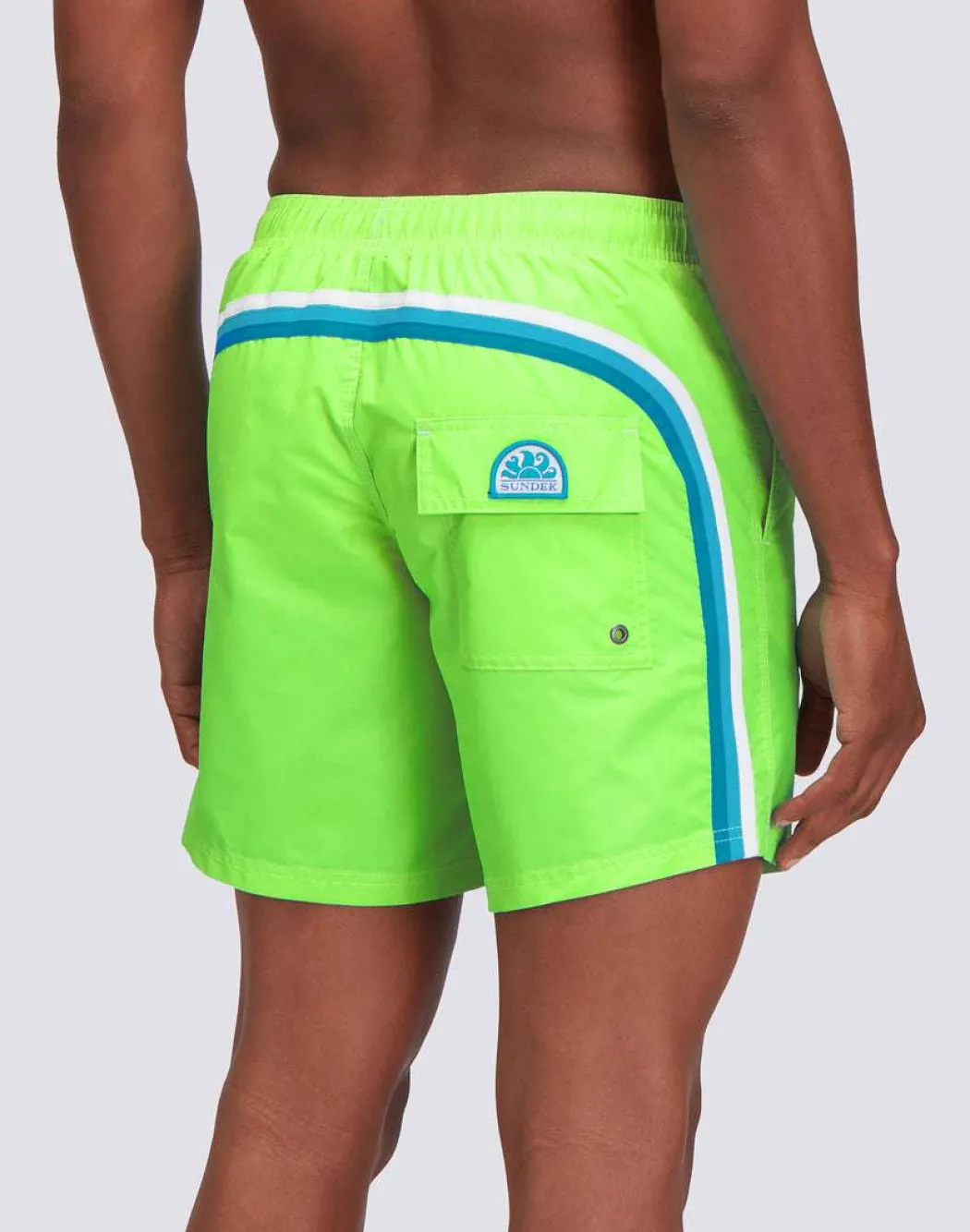 SUNDEK COSTUME Primavera/Estate | Soreca Shop Online Napoli