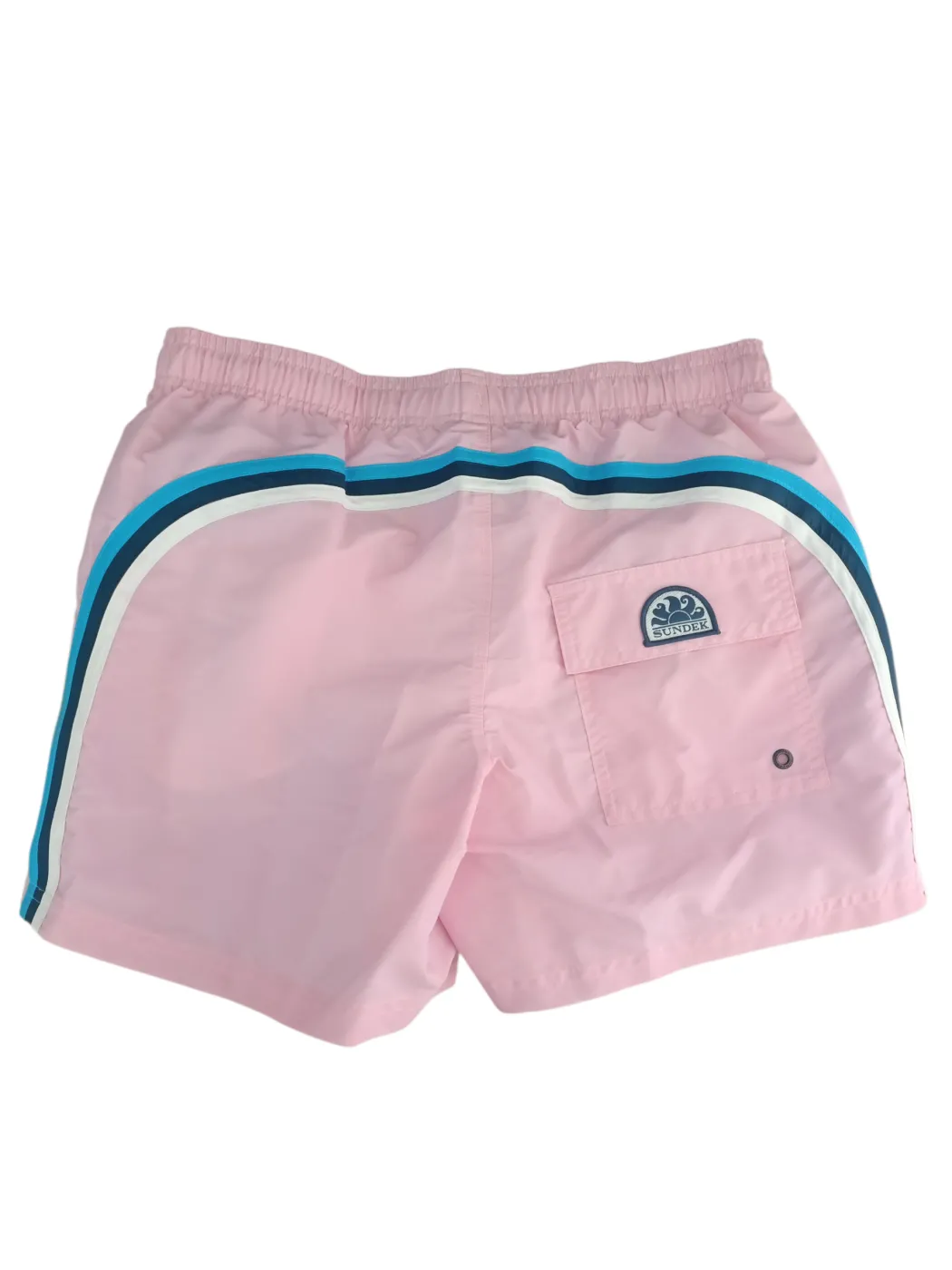 SUNDEK COSTUME Primavera/Estate | Soreca Shop Online Napoli