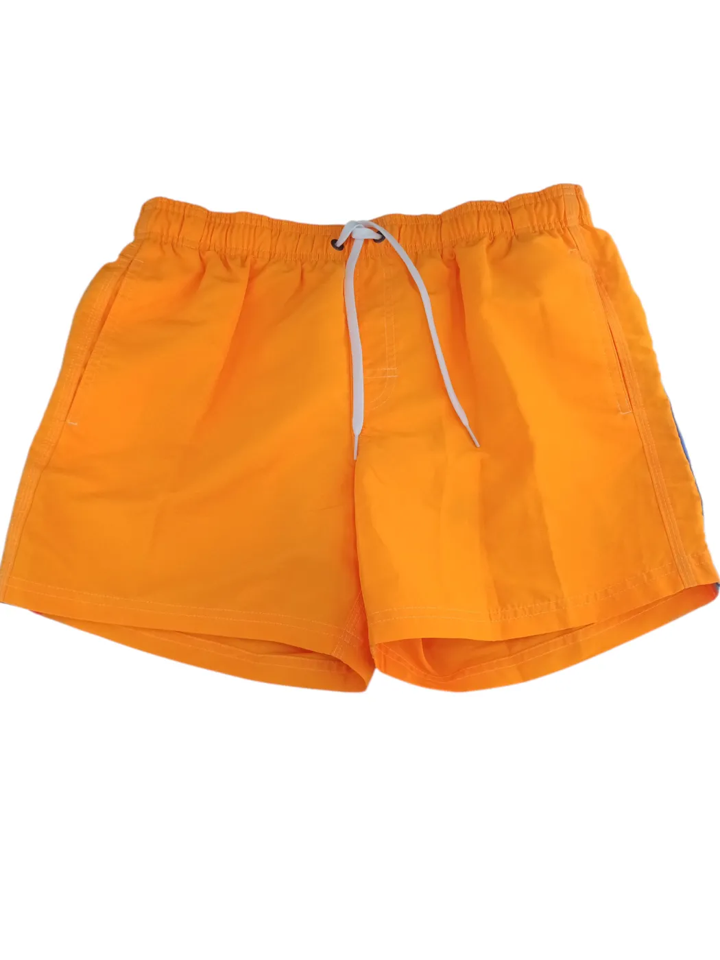 SUNDEK COSTUME Primavera/Estate | Soreca Shop Online Napoli