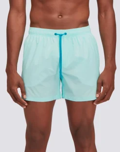 SUNDEK COSTUME Primavera/Estate | Soreca Shop Online Napoli
