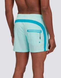 SUNDEK COSTUME Primavera/Estate | Soreca Shop Online Napoli
