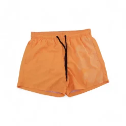 SUNDEK COSTUME Primavera/Estate | Soreca Shop Online Napoli