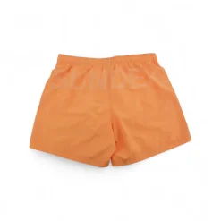 SUNDEK COSTUME Primavera/Estate | Soreca Shop Online Napoli
