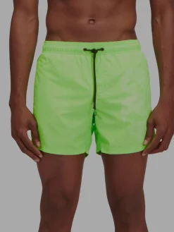 SUNDEK COSTUME Primavera/Estate | Soreca Shop Online Napoli