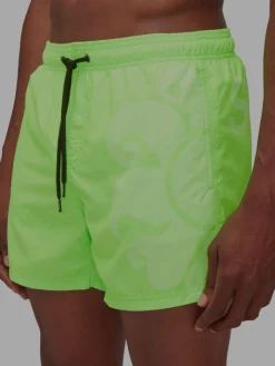 SUNDEK COSTUME Primavera/Estate | Soreca Shop Online Napoli