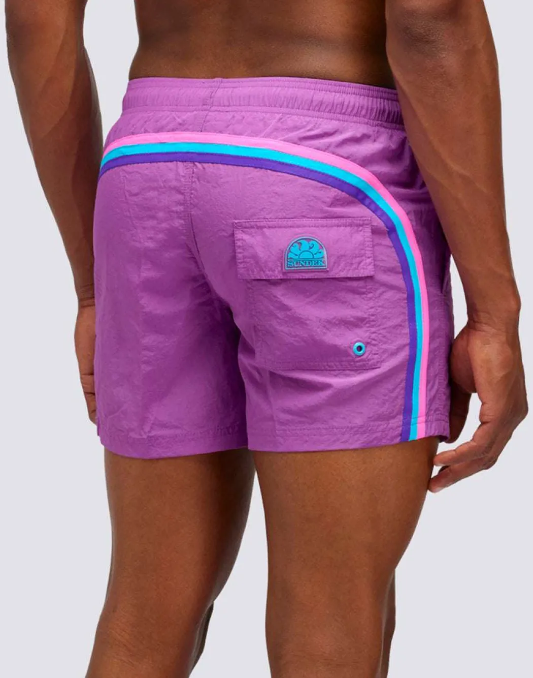 SUNDEK COSTUME Primavera/Estate | Soreca Shop Online Napoli