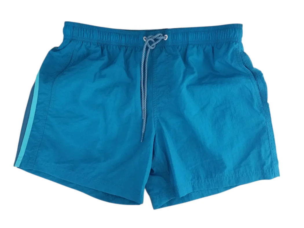 SUNDEK COSTUME Primavera/Estate | Soreca Shop Online Napoli