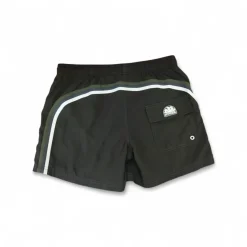SUNDEK COSTUME Primavera/Estate | Soreca Shop Online Napoli