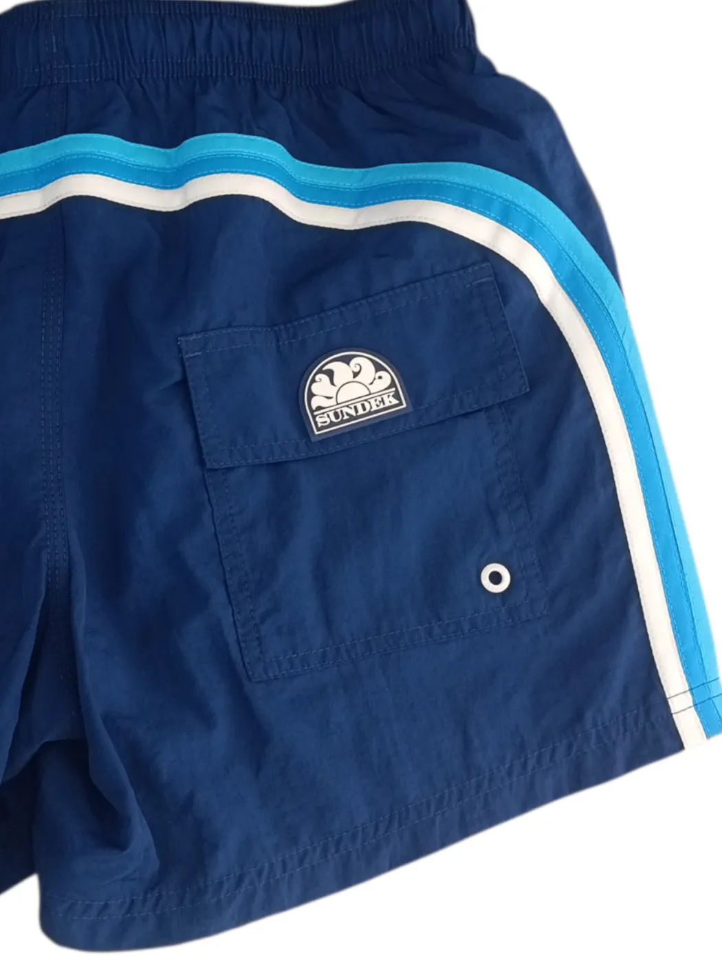 SUNDEK COSTUME Primavera/Estate | Soreca Shop Online Napoli