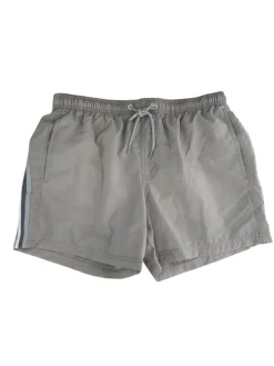 SUNDEK COSTUME Primavera/Estate | Soreca Shop Online Napoli