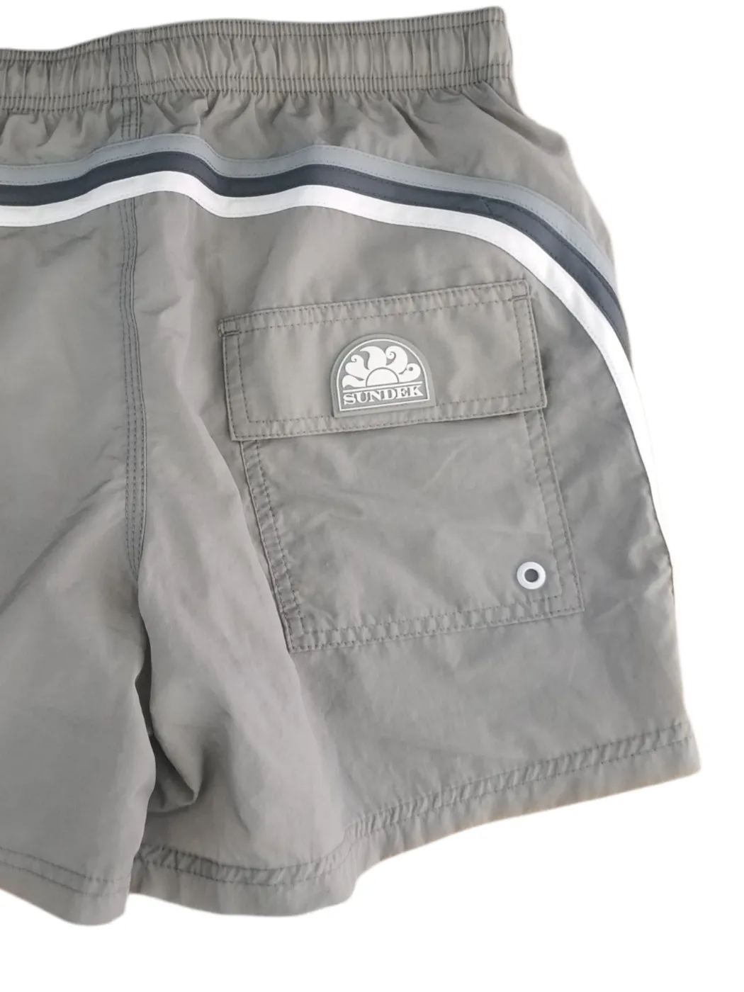 SUNDEK COSTUME Primavera/Estate | Soreca Shop Online Napoli