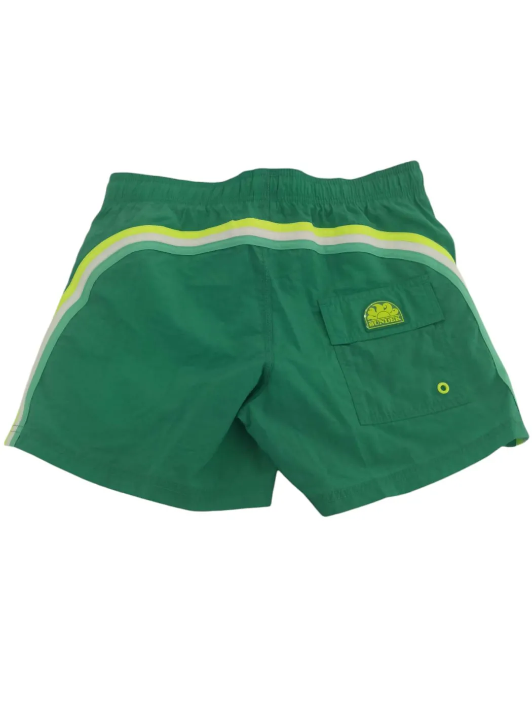 SUNDEK COSTUME Primavera/Estate | Soreca Shop Online Napoli