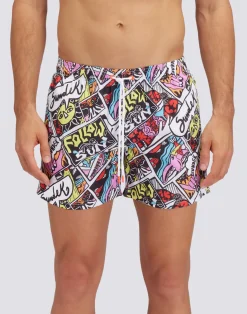 SUNDEK COSTUME Primavera/Estate | Soreca Shop Online Napoli