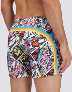 SUNDEK COSTUME Primavera/Estate | Soreca Shop Online Napoli