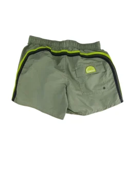 SUNDEK COSTUME Primavera/Estate | Soreca Shop Online Napoli
