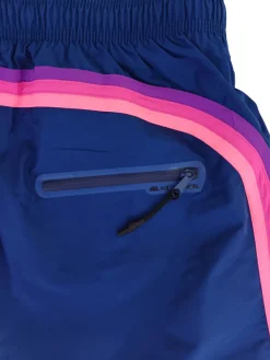 SUNDEK COSTUME Primavera/Estate | Soreca Shop Online Napoli