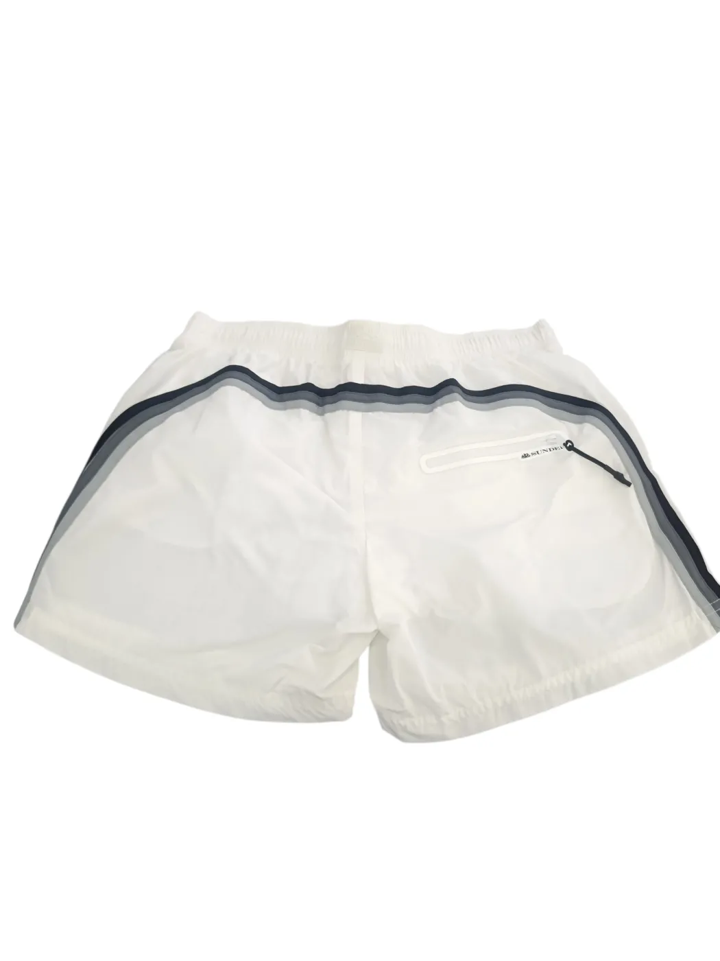SUNDEK COSTUME Primavera/Estate | Soreca Shop Online Napoli