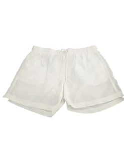 SUNDEK COSTUME Primavera/Estate | Soreca Shop Online Napoli