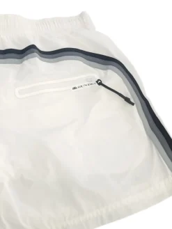 SUNDEK COSTUME Primavera/Estate | Soreca Shop Online Napoli