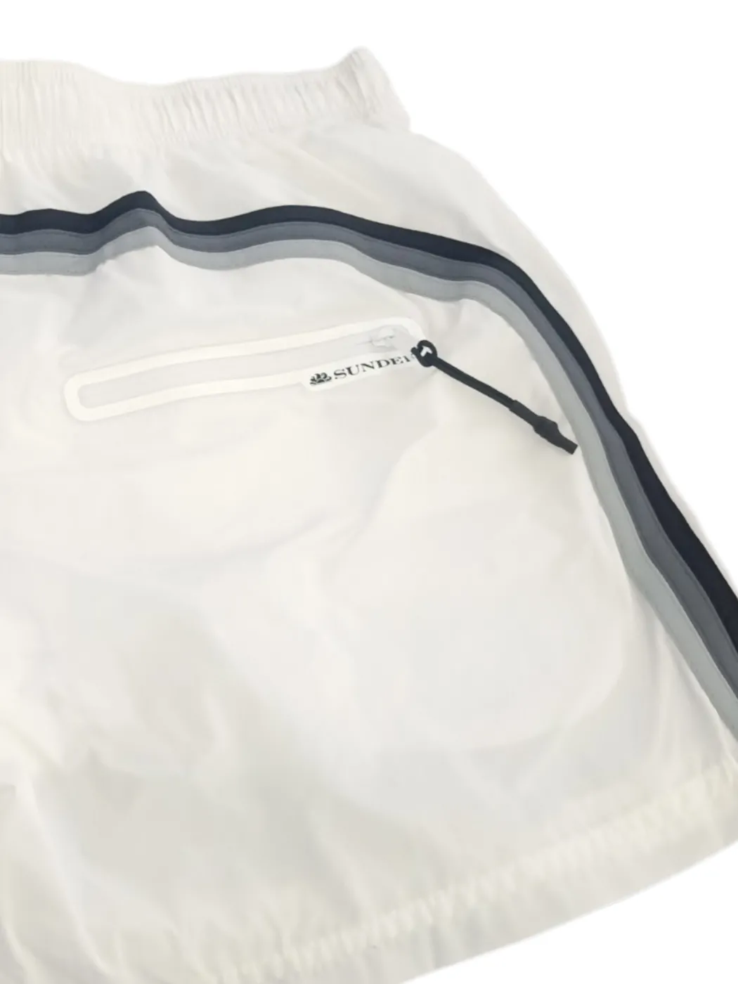SUNDEK COSTUME Primavera/Estate | Soreca Shop Online Napoli