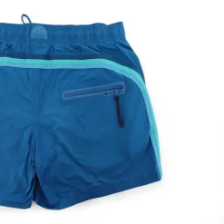 SUNDEK COSTUME Primavera/Estate | Soreca Shop Online Napoli