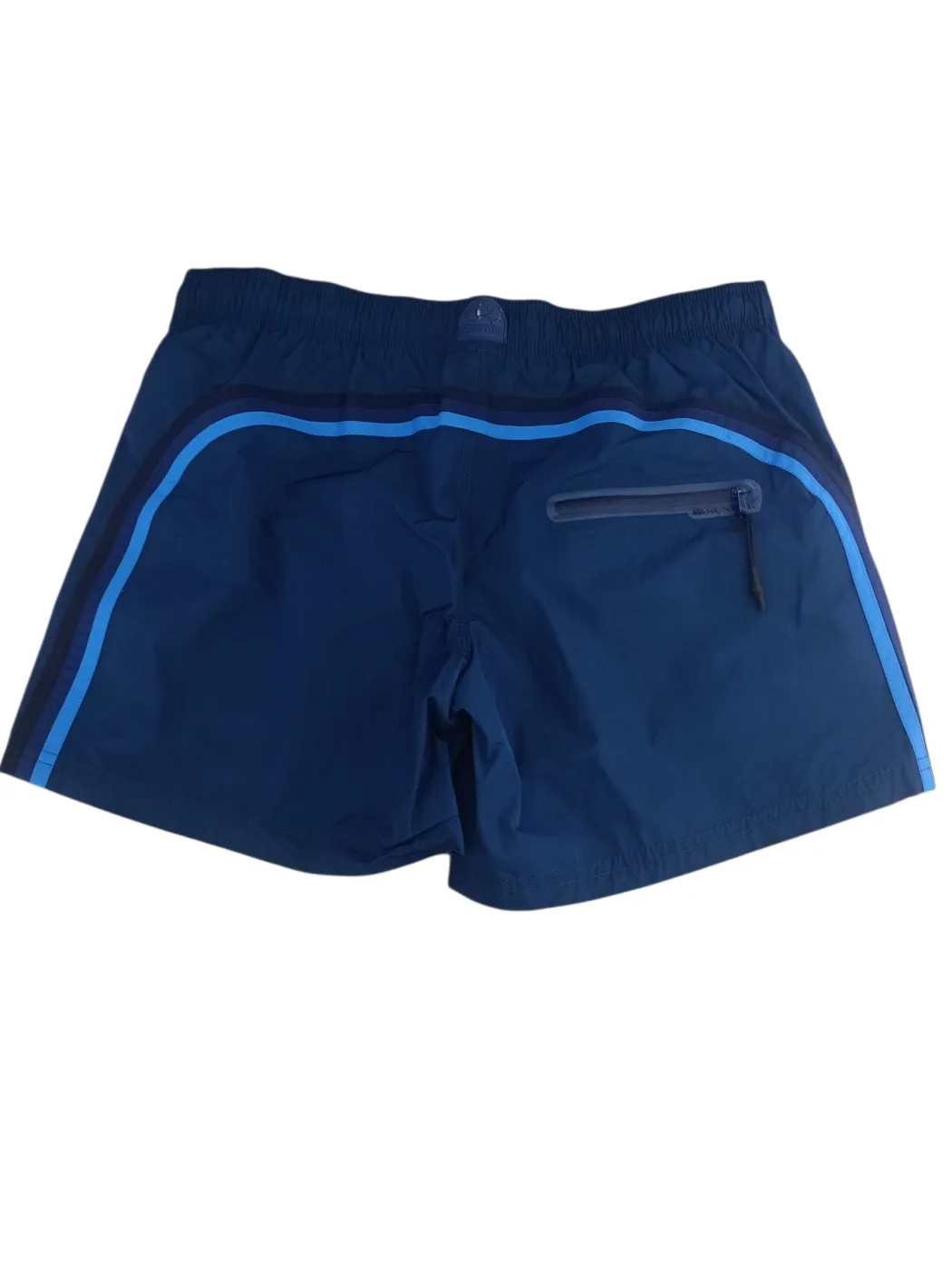 SUNDEK COSTUME Primavera/Estate | Soreca Shop Online Napoli