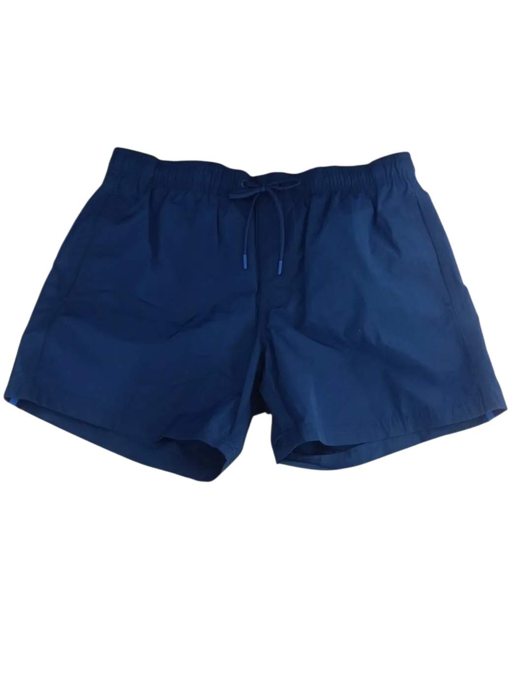 SUNDEK COSTUME Primavera/Estate | Soreca Shop Online Napoli
