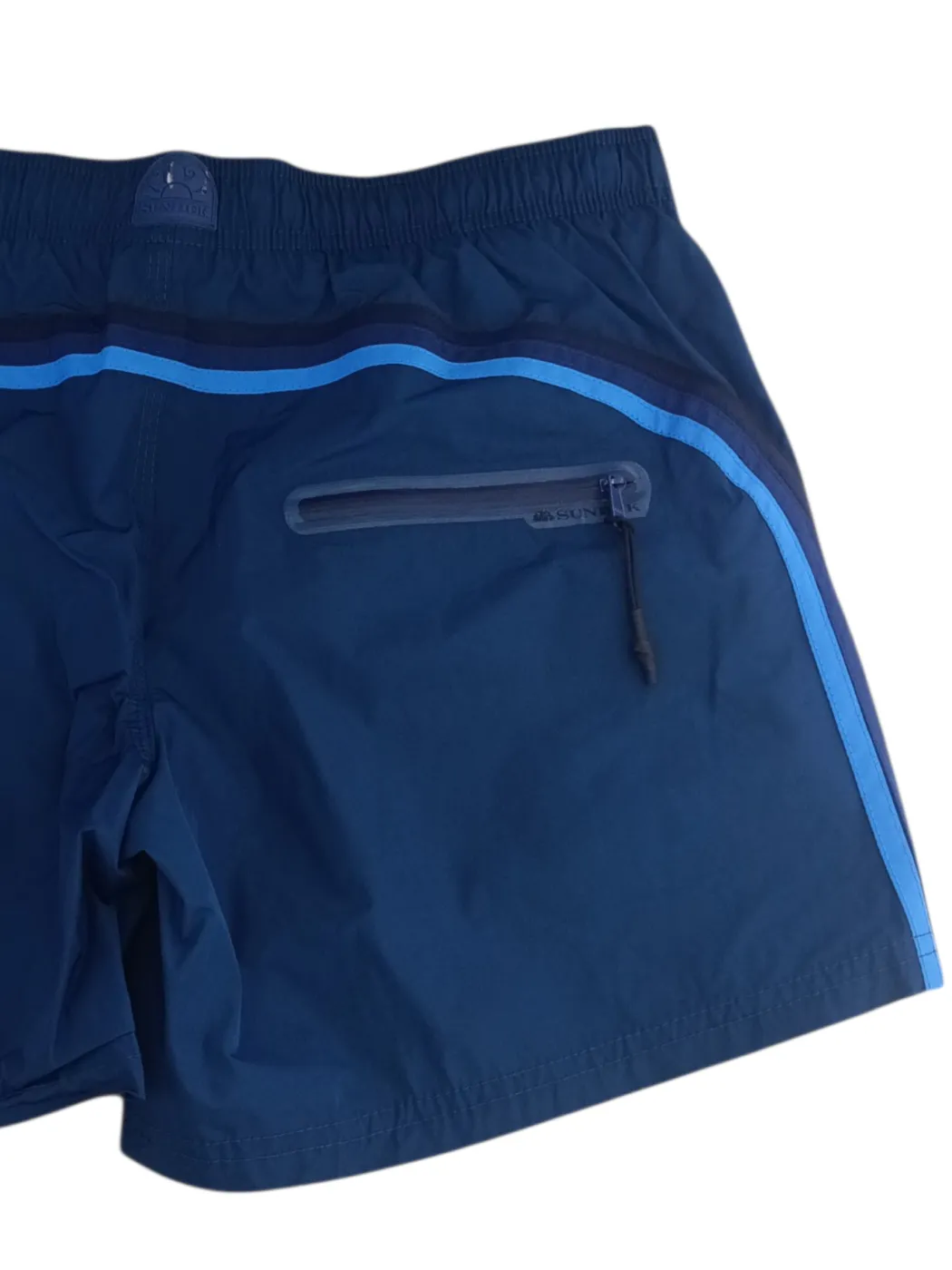 SUNDEK COSTUME Primavera/Estate | Soreca Shop Online Napoli