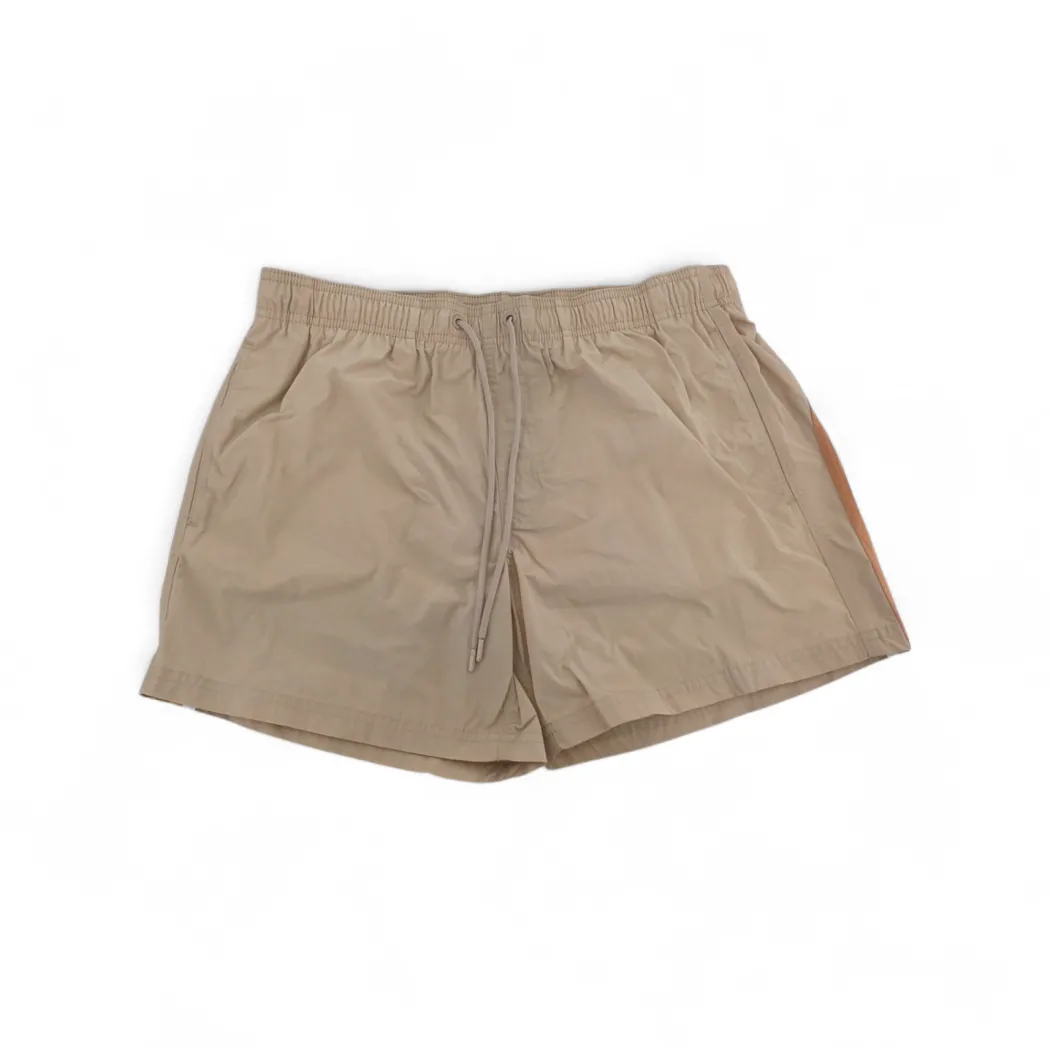 SUNDEK COSTUME Primavera/Estate | Soreca Shop Online Napoli