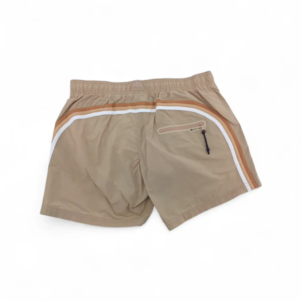 SUNDEK COSTUME Primavera/Estate | Soreca Shop Online Napoli