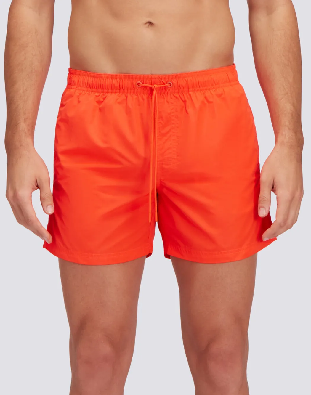 SUNDEK COSTUME Primavera/Estate | Soreca Shop Online Napoli