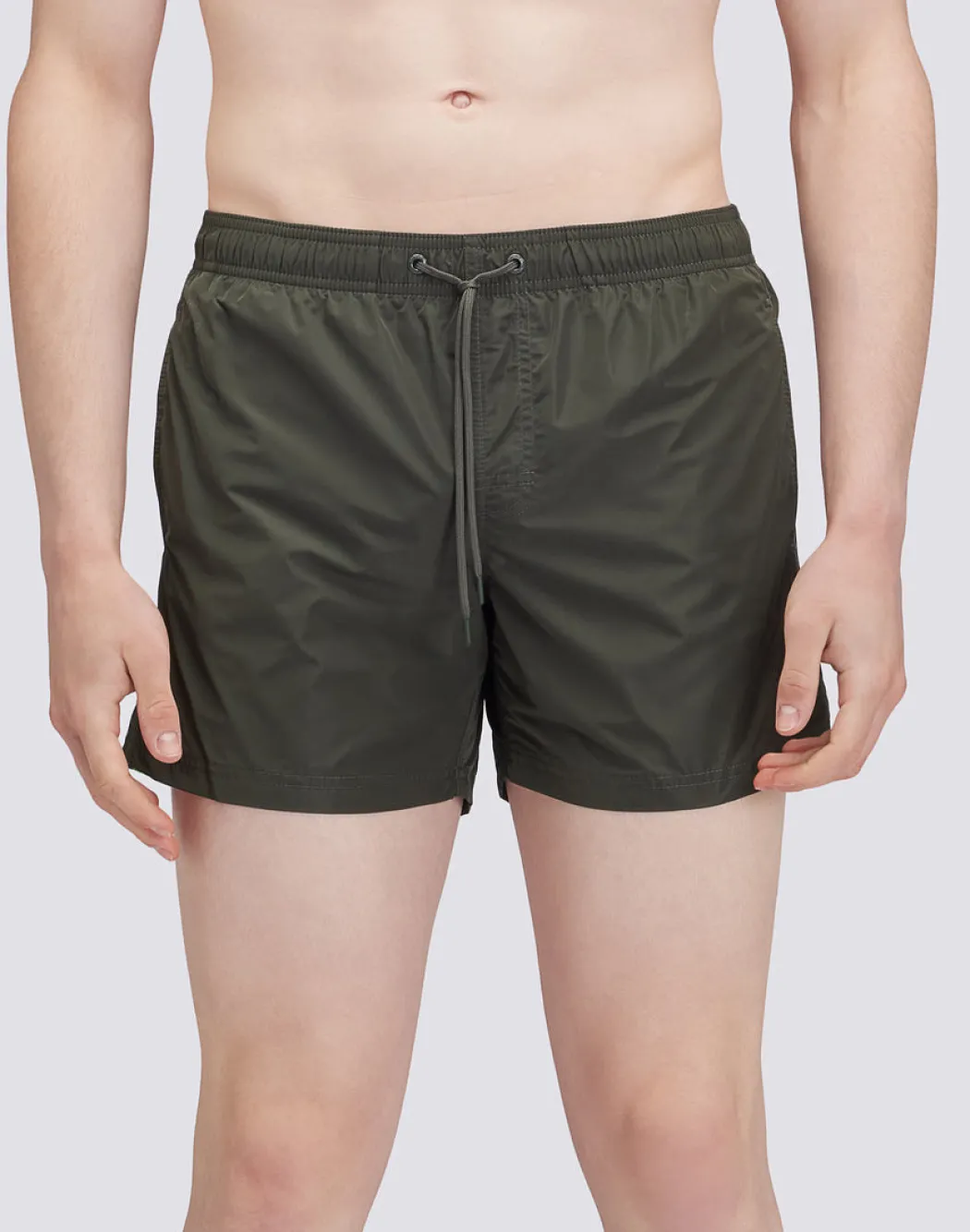 SUNDEK COSTUME Primavera/Estate | Soreca Shop Online Napoli